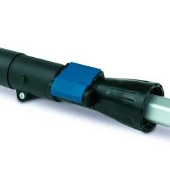 Hyundai 20V Li-Ion Cordless Pole Saw / Pruner - Long Reach Battery Powered Pole Saw | HY2192 -Home Tools Store 22193 86545 e68222bd 8223 430f 9636 79a82bd20578