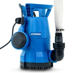 Hyundai 250W Electric Clean Water Submersible Water Pump / Sub Pump | HYSP250CW 24 Hyundai 250W Electric Clean Water Submersible Water Pump / Sub Pump | HYSP250CW -Home Tools Store 22331 18738 1ae3987c cbb5 4f9e a4b5 91730cec3e79