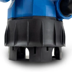 Hyundai 550W Electric Clean And Dirty Water Submersible Water Pump / Sub Pump | HYSP550CD -Home Tools Store 22737 50535 0a46c046 8b69 41ef b735 11588dd385d5