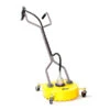 Hyundai BE Pressure Whirlaway 18" Rotary Flat Surface Cleaner -Home Tools Store 23525 32244