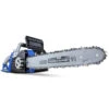 Hyundai 2400W / 230V 16" Corded Electric Chainsaw | HYC2400E -Home Tools Store 23564 43918