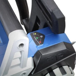 Hyundai 2400W / 230V 16" Corded Electric Chainsaw | HYC2400E -Home Tools Store 23649 09490 60dd546c def6 4315 b378 bd2e9770f0eb