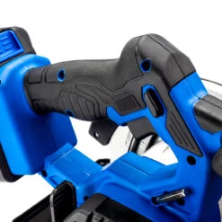 Hyundai 20V MAX Li-Ion Cordless 4Ah Circular Saw | HY2183 -Home Tools Store 23675 89841 f637403e 9a6c 43b1 81be 7849e68e7711