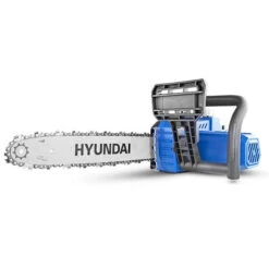 Hyundai 1600W / 230V, 14" Bar Electric Chainsaw | HYC1600E -Home Tools Store 23909 19197 dc40c83f b453 4543 a437 37d2ecd95ae4