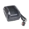 Hyundai HYCH402 40V Garden Machinery Charger -Home Tools Store 24002 54770