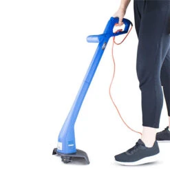 Hyundai HYTR250E 250W Corded Electric Grass Trimmer -Home Tools Store 24302 85743 7b4a3357 1f39 4808 b272 57af3680bd96
