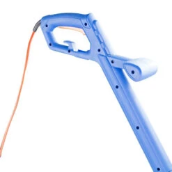 Hyundai HYTR250E 250W Corded Electric Grass Trimmer -Home Tools Store 24355 83452 70915785 cdd7 4bc9 8cc9 a1d582300ae5