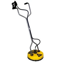 Hyundai BE Pressure Whirlaway 16" Rotary Surface Cleaner