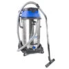 Hyundai HYVI10030 3000W 3 IN 1 Wet & Dry Electric HEPA Filtration Vacuum Cleaner 2 Hyundai HYVI10030 3000W 3 IN 1 Wet & Dry Electric HEPA Filtration Vacuum Cleaner -Home Tools Store 24834 37962