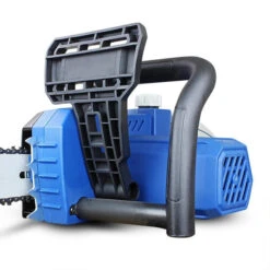 Hyundai 2400W / 230V 16" Corded Electric Chainsaw | HYC2400E -Home Tools Store 24909 53284 a1625f62 8343 48c8 a559 142b280cd95a