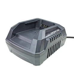 Hyundai HYCH402 40V Garden Machinery Charger -Home Tools Store 24993 88660 5906a897 198c 48d3 8a44 d4a5097c3aa2