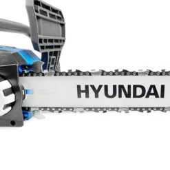 Hyundai 1600W / 230V, 14" Bar Electric Chainsaw | HYC1600E -Home Tools Store 25064 77852 6d6ceb4d 763d 4927 a9f4 31e0bdeca790