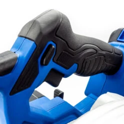 Hyundai 20V MAX Li-Ion Cordless 4Ah Circular Saw | HY2183 -Home Tools Store 25101 14288 7bf1fd2d 1cdd 4713 b777 eb43c40f76a5