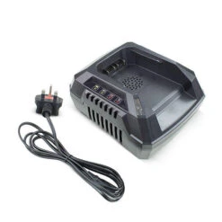 Hyundai HYCH402 40V Garden Machinery Charger -Home Tools Store 25111 69361 68262be3 1de3 41be b1c7 33db59b56666