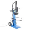 Hyundai 3000w 8 Tonne Vertical Electric Log Splitter | HYLS8000V -Home Tools Store 25223 15799