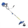 Hyundai 52cc Petrol Grass Trimmer / Strimmer / Brushcutter | HYBC5200X -Home Tools Store 25329 64244