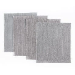 JCB Mesh Sanding Mixed Grit 4pack | 5055803319403