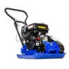 Hyundai 86kg, 420cm, 196cc Petrol Plate Compactor / Wacker | HYCP9070 -Home Tools Store 25908 38710