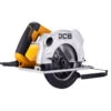 JCB Corded Electric Circular Saw 1500W 240V | 21-CS1500 -Home Tools Store 25964 88830 16fe9853 b64e 4465 8add c89b16690b3c