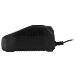 JCB 18V Brushless Drill Driver With 4.0Ah Lithium-ion Battery And 2.4A Charger | 21-18BLDD-4X -Home Tools Store 25973 07478 d36cd97e fed8 454e 94ae 30c0a5dfc04d