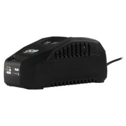 JCB 18V Impact Driver With 4.0Ah Lithium-ion Battery And 2.4A Charger | JCB-18ID-4XB -Home Tools Store 25991 68041 832d58dc 1808 4d48 94b7 7c17f11277f9