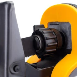 JCB 18V Battery Reciprocating Saw (Bare Unit) | 21-18RS-B -Home Tools Store 26157 74123 73ae7cb5 3c6e 4113 8ec7 d0b49aec8004