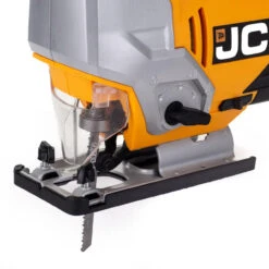 JCB Corded Electric Jigsaw 800W 240V | 21-JS800 15 JCB Corded Electric Jigsaw 800W 240V | 21-JS800 -Home Tools Store 26262 81929 6471f71d 4085 4e3b 98ed e4445c7591f9