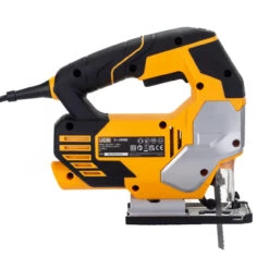 JCB Corded Electric Jigsaw 800W 240V | 21-JS800 14 JCB Corded Electric Jigsaw 800W 240V | 21-JS800 -Home Tools Store 26507 24908 2ff5b354 7cbe 4391 9d80 74a89d06da68