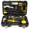 JCB 30 Piece Hand Tool Set | JCB-HTSET-30PC -Home Tools Store 26519 53517 50c04010 c473 4fe8 ac1a 1b1a189dd4d0
