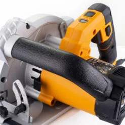 JCB Corded Electric Circular Saw 1500W 240V | 21-CS1500 -Home Tools Store 26882 54991 08fec7a1 a584 40e5 8717 80f7a33af1a1