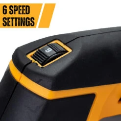 JCB Corded Electric Jigsaw 800W 240V | 21-JS800 21 JCB Corded Electric Jigsaw 800W 240V | 21-JS800 -Home Tools Store 27056 31735 e6e375b3 2a97 4a0c 996e 457683bf187c