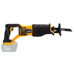 JCB 18V Battery Reciprocating Saw (Bare Unit) | 21-18RS-B -Home Tools Store 27073 51815 3118e867 dc31 4a3b 8c06 8949192d0102