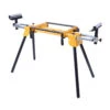JCB Mitre Saw Stand | 21-MS-ST -Home Tools Store 27080 96613 03f9b3ec e29f 4a7b 915c c2fdb15bfc30