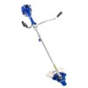Hyundai HYBC5080AV Lawn Edging Grass Trimmer /Brushcutter -Home Tools Store 27296 25623