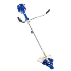 Hyundai HYBC5080AV Lawn Edging Grass Trimmer /Brushcutter