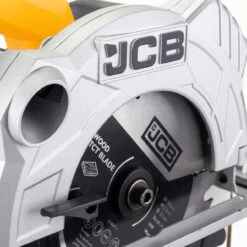 JCB Corded Electric Circular Saw 1500W 240V | 21-CS1500 -Home Tools Store 27395 43626 8ec25124 6757 418d 8418 30cc21f919f1