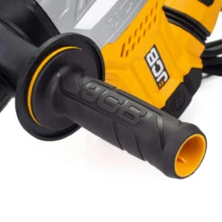JCB Corded Electric 1300W SDS Max Demolition Hammer | 21-DH1300 -Home Tools Store 27654 44582 d9c226da 8a95 4faf 90f0 a574806f632b