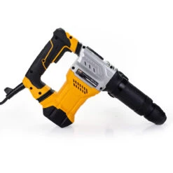 JCB Corded Electric 1300W SDS Max Demolition Hammer | 21-DH1300 -Home Tools Store 27734 87867 e9682068 8978 478a 94c8 b818584ebf31