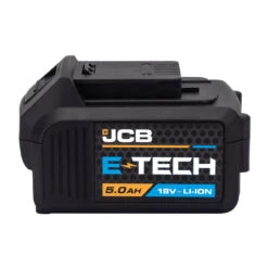 JCB 18V 5.0Ah Li-ion Battery | 21-50LI 10 JCB 18V 5.0Ah Li-ion Battery | 21-50LI -Home Tools Store 27883 17692 5fca4827 7e1f 4b6b beba f7aba4231d11