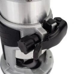 JCB 18V Battery Router Base (Bare Unit) | 21-18RT-B -Home Tools Store 27887 36245 32757533 789e 4abe 8867 cdfeb24d989f