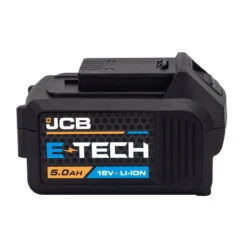 JCB 18V 5.0Ah Li-ion Battery | 21-50LI 9 JCB 18V 5.0Ah Li-ion Battery | 21-50LI -Home Tools Store 27889 28988 faa78d4b 81c7 4e18 b7b2 2af2569fa719