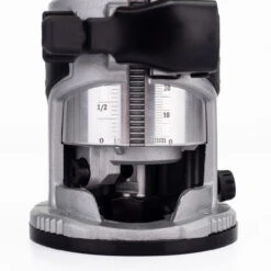 JCB 18V Battery Router Base (Bare Unit) | 21-18RT-B -Home Tools Store 27894 46212 3020cd05 0118 47af b4b7 f91c99d3daf5