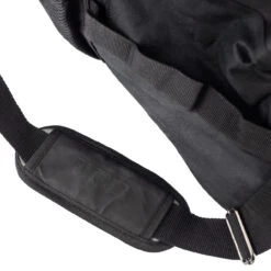 JCB 26" Trolley Handled Kit Bag | 21-18VKB 18 JCB 26" Trolley Handled Kit Bag | 21-18VKB -Home Tools Store 27912 35585 2be912eb a62e 4446 9605 3d5e42302c04