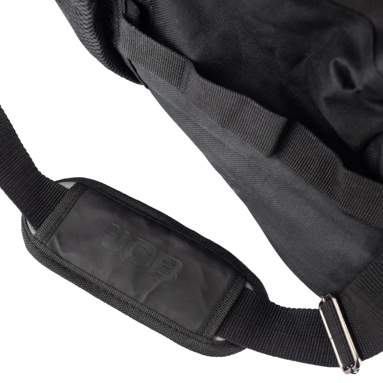 JCB 26" Trolley Handled Kit Bag | 21-18VKB 10 JCB 26" Trolley Handled Kit Bag | 21-18VKB - Image 8