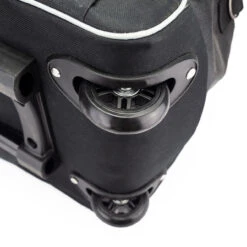 JCB 26" Trolley Handled Kit Bag | 21-18VKB 16 JCB 26" Trolley Handled Kit Bag | 21-18VKB -Home Tools Store 27922 15380 e3da2e65 afad 43d7 bf8c cfddffcb4ade