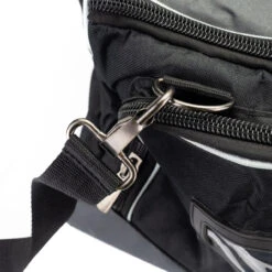 JCB 26" Trolley Handled Kit Bag | 21-18VKB 17 JCB 26" Trolley Handled Kit Bag | 21-18VKB -Home Tools Store 27925 19117 f3c8a17f 5bdd 431e b9ae 70ca32e2d357