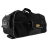 JCB 26" Trolley Handled Kit Bag | 21-18VKB -Home Tools Store 27928 45625 4650a431 0673 42ec 9599 46931caaae7e