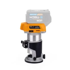 JCB 18V Battery Router Base (Bare Unit) | 21-18RT-B -Home Tools Store 27930 42532 37835897 a226 4150 b011 f06e6ae64326