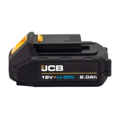 JCB 18V 2.0Ah Li-ion Battery | 21-20LI -Home Tools Store 27935 77293 14b63d96 f24d 41d4 ac6b 6262e06b6d67