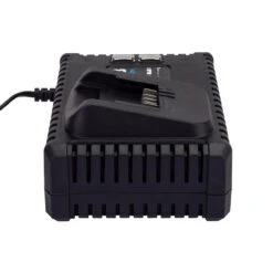 JCB 18V 4A Fast Charger UK Plug | 21-18VSFC -Home Tools Store 27951 82557 729db1a0 46e9 432a ac67 ab919b3e45b6